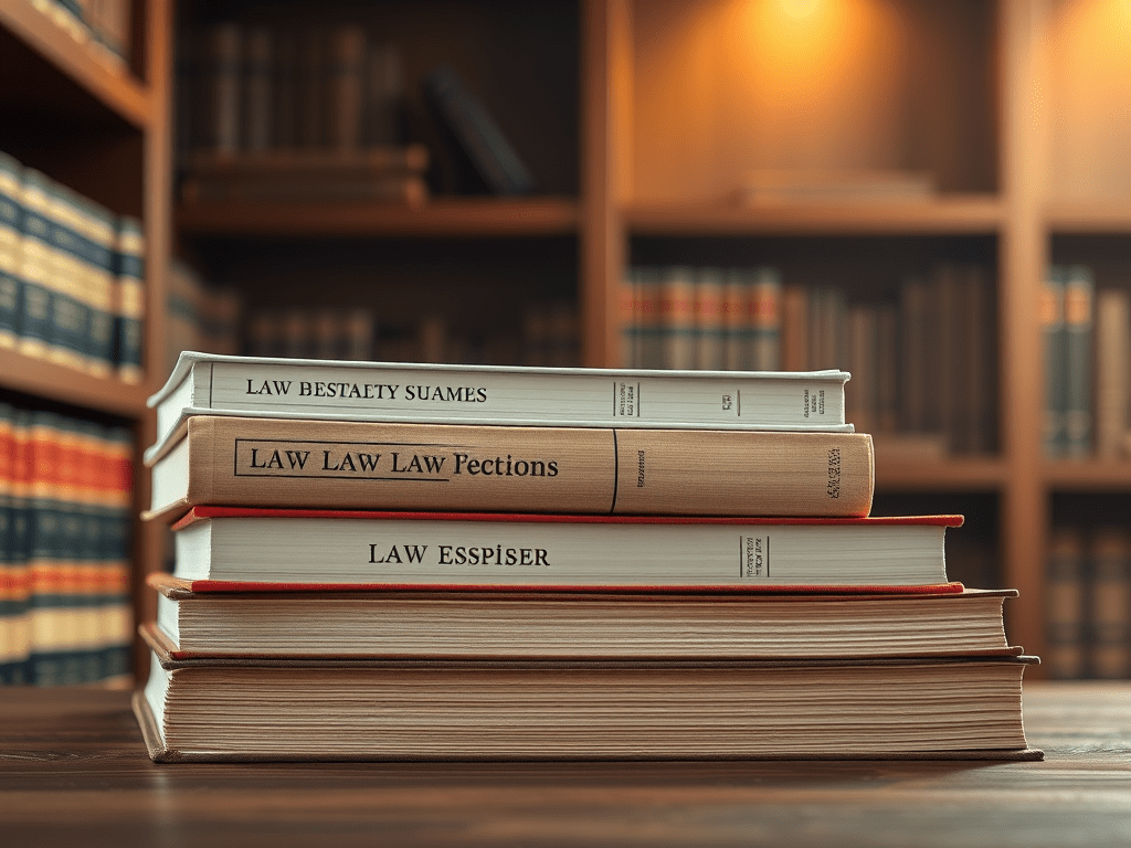 What to Do if Stopped for DWI in&nbsp;Minnesota