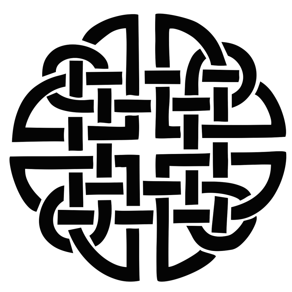 The Ex Post Facto&nbsp;Defense