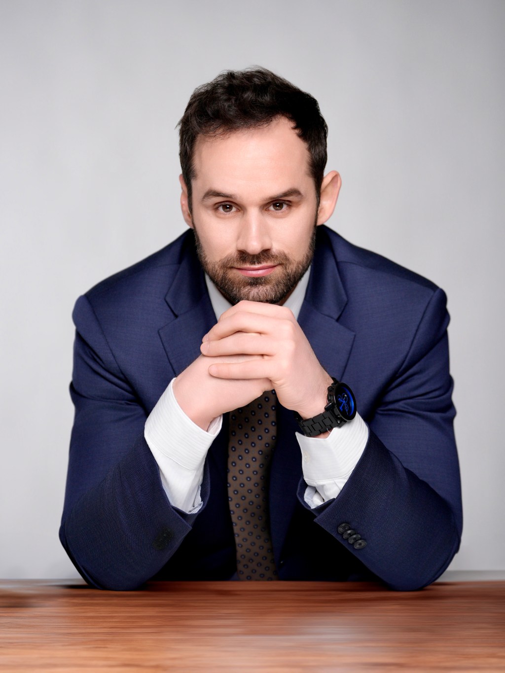 Challenging False Accusations: Legal Strategies in&nbsp;Minnesota