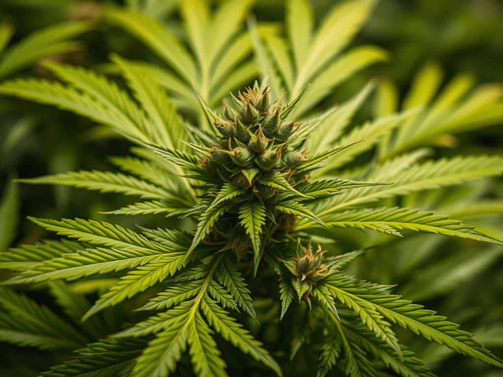 Driving While Stoned: Defending Against Marijuana&nbsp;DWIs