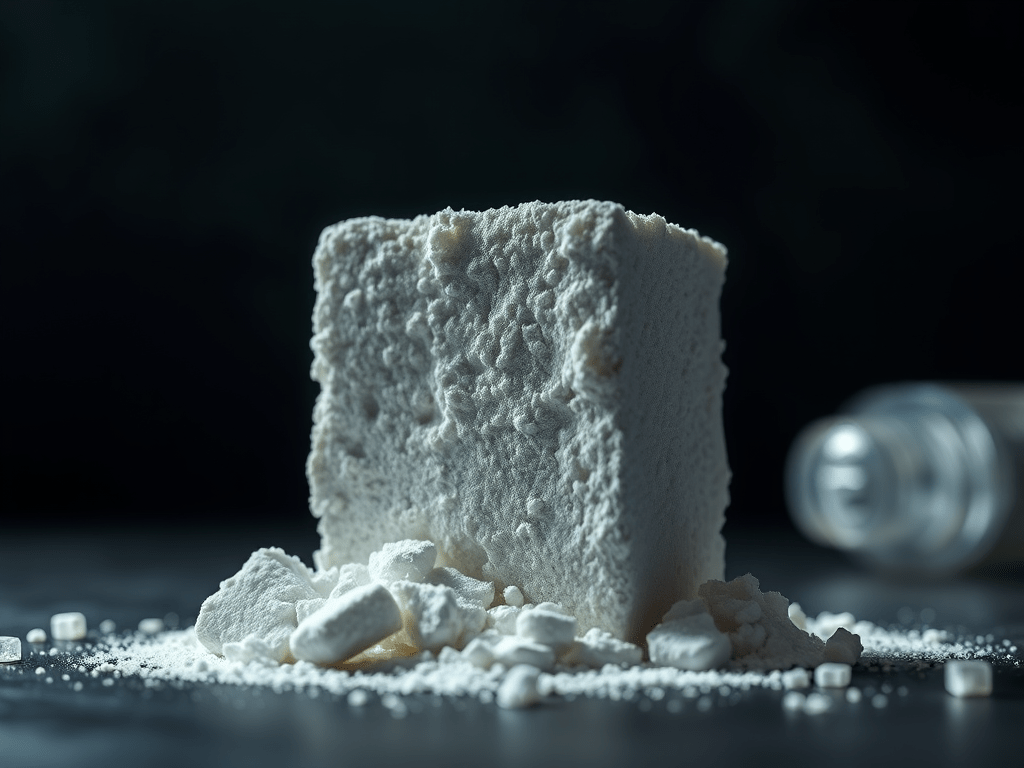 Minnesota Drug Charges: From Least to Most&nbsp;Serious