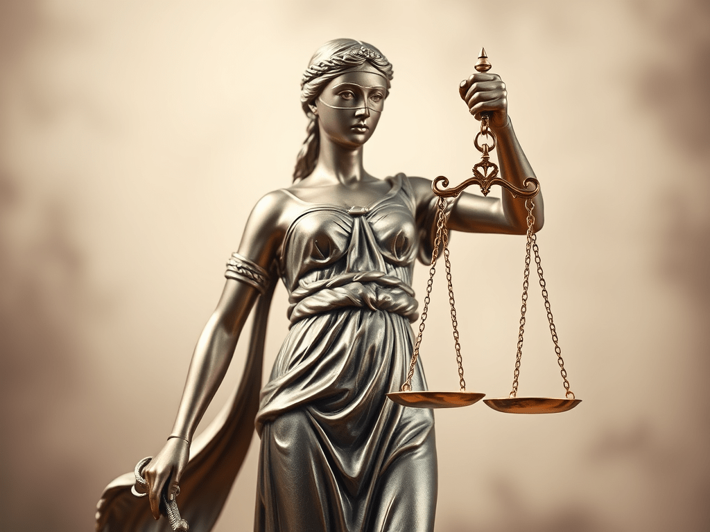 How Does Victim Input Influence The Criminal Justice&nbsp;Process?