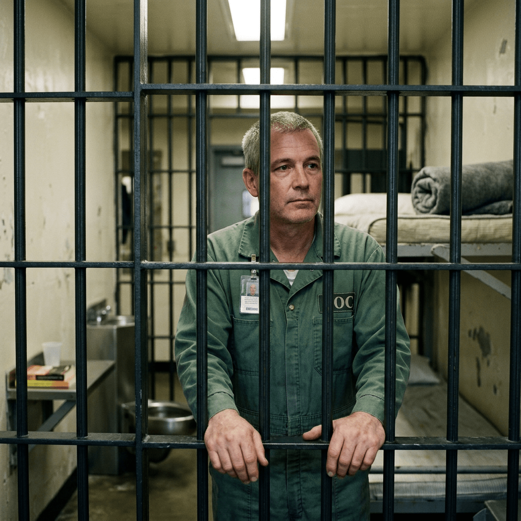 How Are Felony Sentences Decided In&nbsp;Minnesota?